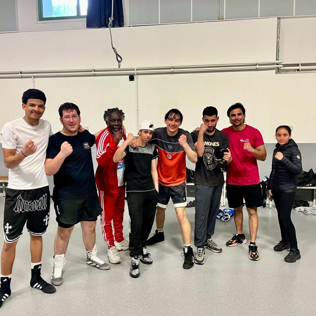 whatsapp image 2025 10 10 at 13.20.14 (2)